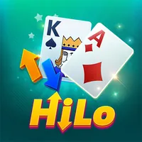 Sòng bạc Casino Trực Tuyến BL55