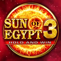 Game Bắn Cá BL55
